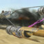 podracer