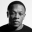 Dr. Dre