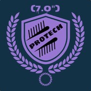 DE0TACK || SkinHub.com