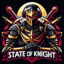 StateofKnight TTV