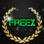 ☜◉Freex◉☞