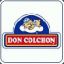 Don Colchon