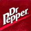 c.5     ~Dr.PePPeR...DeaG