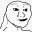 GoDota2.com shmaraYT