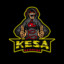 kesa