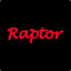 RaptorJH