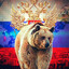 Руслан Механик