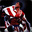 Rocky Balboa