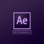 Adobe After Effects