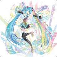Matsu24