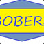 BoBerek0014