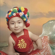 职业选手吕正豪