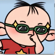 翻斗花园胡图图