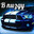 Lelyk Steam avatar