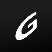 gudokoff's avatar