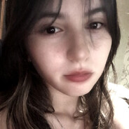 Thsy Steam avatar