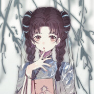 好想养猫喵喵喵