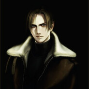 Avatar snapshot