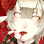 Aurora Bathory