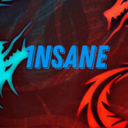 1nsane000