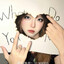 Badwoman