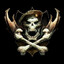 Spartan92IT