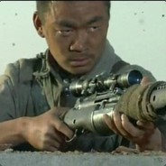 顺溜