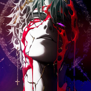 ✶✶✶Mintarion✶✶✶