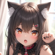 tom147528 avatar