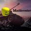 Madderester