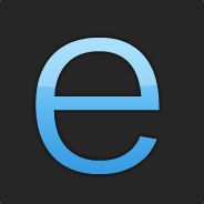 diJi - steam id 76561197960358312
