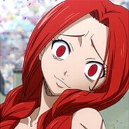 monkespanker's avatar