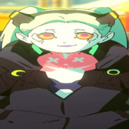 МУНАЖАТ ПУДЖАНОВ