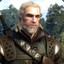 Geralt