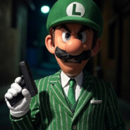 Luigi