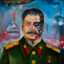 Iosif_Visarionovic_Stalin