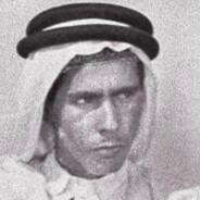 peJluruo3Hblú_ge9meJlb