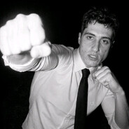 ,,KOLIO BOSSA'' Steam avatar