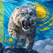 KrAsAv4K◥▶‿◀◤ - steam id 76561198766973490