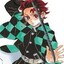 ♪♪♪Tanjiro♪♪♪