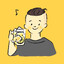 Steam avatar