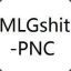 MLG-PNC