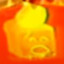 WhiteRu
