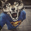 Barist0