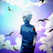 十里台站长宋焰