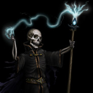 NecromancerNuck