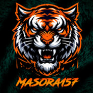 Masora157