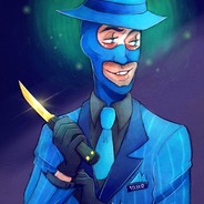 ×º°”˜`”°º×