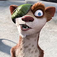 Renkoo- - steam id 76561199026811585