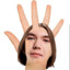 Рука_donk`A